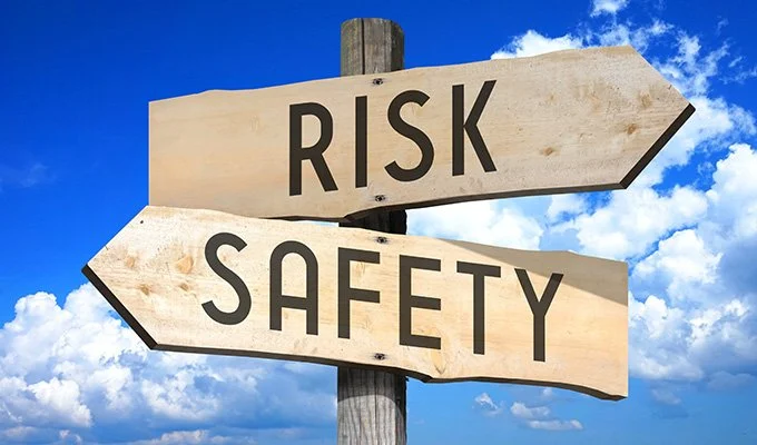 Is Gallic Acid/Tannic Acid Safe? Is Gallic Acid/Tannic Acid Safe?
