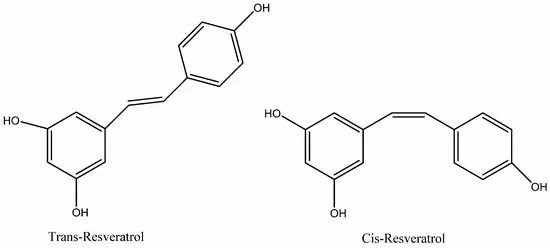 Is resveratrol the same as trans resveratrol? Is resveratrol the same as trans resveratrol?