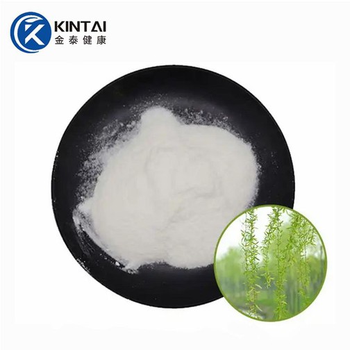 KINTAI Salicin Powder KINTAI Salicin Powder