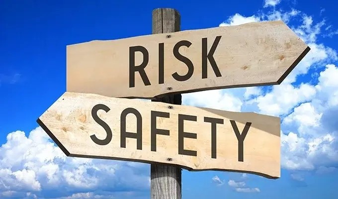 Are Zeaxanthin and Astaxanthin safe? Are Zeaxanthin and Astaxanthin safe?