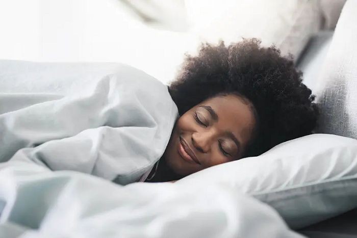 L-theanine for sleep L-theanine for sleep