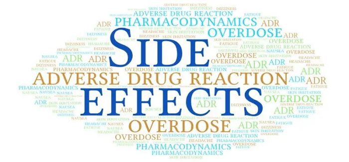 safety of L-theanine safety of L-theanine