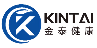 Kintai Tecnología sanitaria Cª