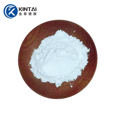 N-Acetil-D-glucosamina NAG en polvo