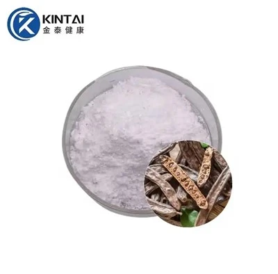 Extracto de algarroba en polvo de D-chiro-inositol(DCI)