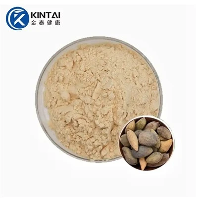 Extracto de Galla Chinensis